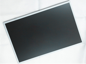 Original LM190WX1-TLC2 LG Screen Panel 19" 1440*900 LM190WX1-TLC2 LCD Display
